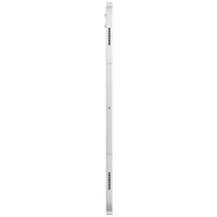 Tablica SAMSUNG Galaxy Tab S10+ WiFi + 5G, 256GB, X826 Srebrna (SM-X826BZSREUE)