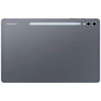 Tablet SAMSUNG Galaxy Tab S10+ WiFi + 5G, 512GB, X826 Siva (SM-X826BZAPEUB)