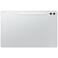 Tablet SAMSUNG Galaxy Tab S10+ WiFi 256GB, X820 Srebrna (SM-X820NZSREUB)