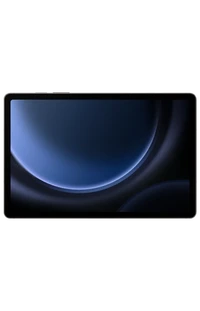 Tablet SAMSUNG Galaxy Tab S9 FE WiFi 128GB, X510 Siva (SM-X510NZAAEUB)
