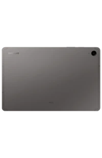 Tablet SAMSUNG Galaxy Tab S9 FE WiFi 128GB, X510 Siva (SM-X510NZAAEUB)