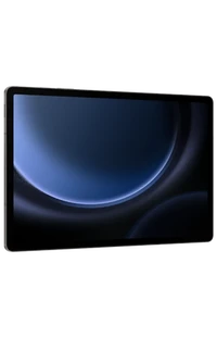 Tablet SAMSUNG Galaxy Tab S9 FE+ WiFi 128GB, X610 Siva (SM-X610NZAAEUB)