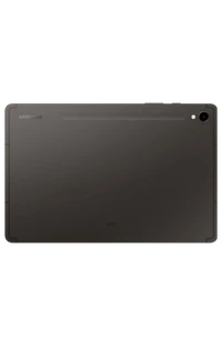 Tablet SAMSUNG Galaxy Tab S9 WiFi 128GB, X710 Siva (SM-X710NZAAEUB)