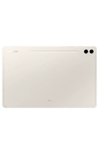 Tablet SAMSUNG Galaxy Tab S9+ WiFi 256GB, X810 Bež (SM-X810NZEAEUB)